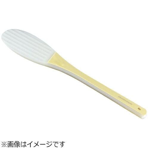 3営業日で発送 … 抗菌ハセガワの飯切しゃもじＳＰＯＧ－４０ BHV6701