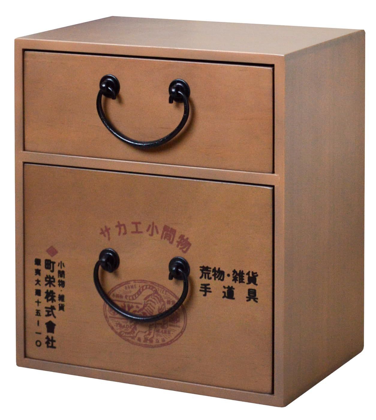 工場 乗馬マシン