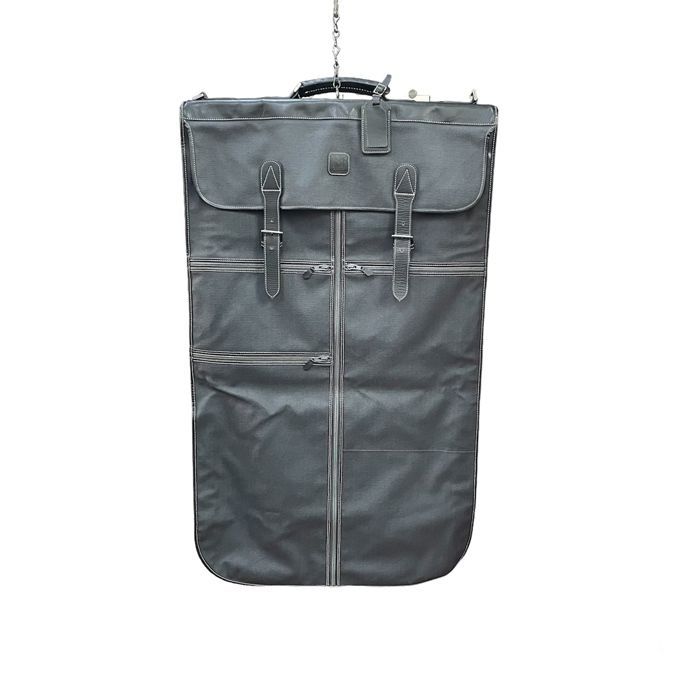 レザー|PVC M257