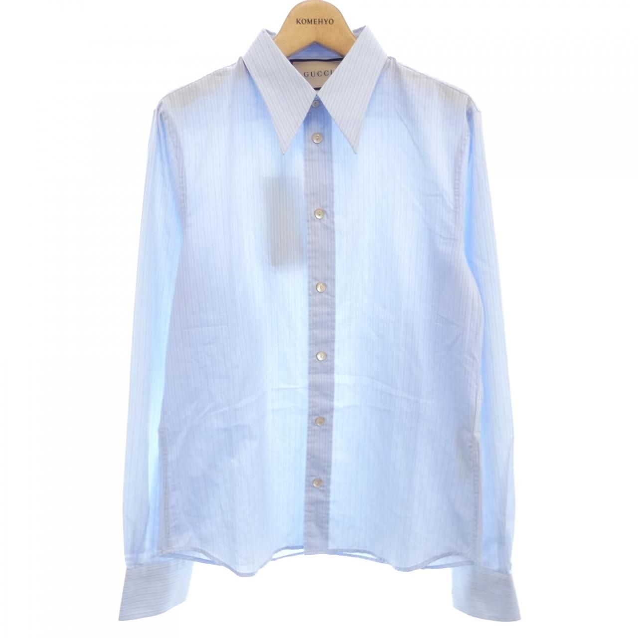 将校用九八式軍衣　将校用上衣　大佐襟章付　メルカリ便　三式軍衣 将校用九八式軍衣将校用上衣大佐襟章付メルカリ便三式軍衣