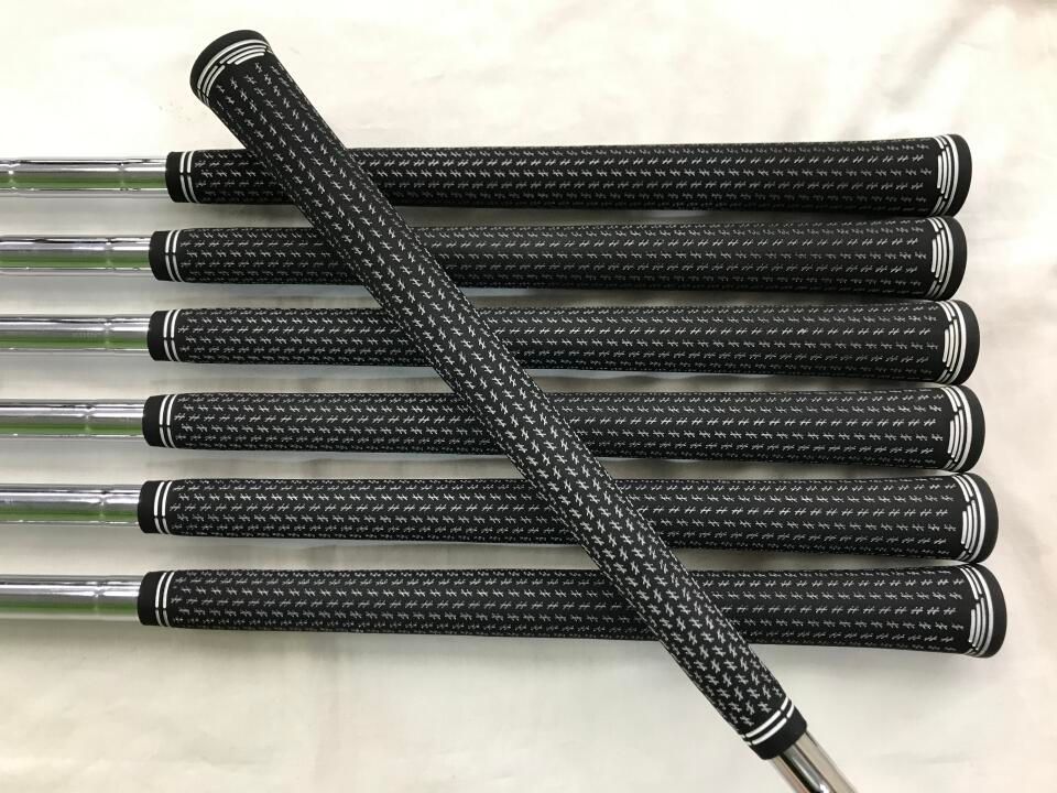 コブラ KING フォージド　TEC-X ブラック　DG　95 S200 ６本 コブラ KING フォージド TEC-X ブラック DG 95 S200 6本 狭山