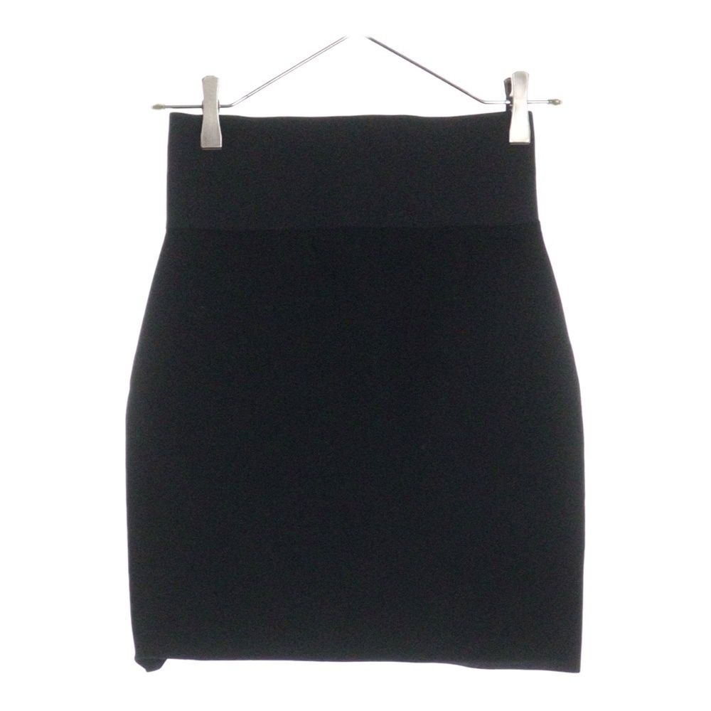 美品　ALEXANDER WANG アレキサンダーワン　ミニスカート　千鳥柄 Alexander Wang - Alexanderwang アレキサンダーワン スカート