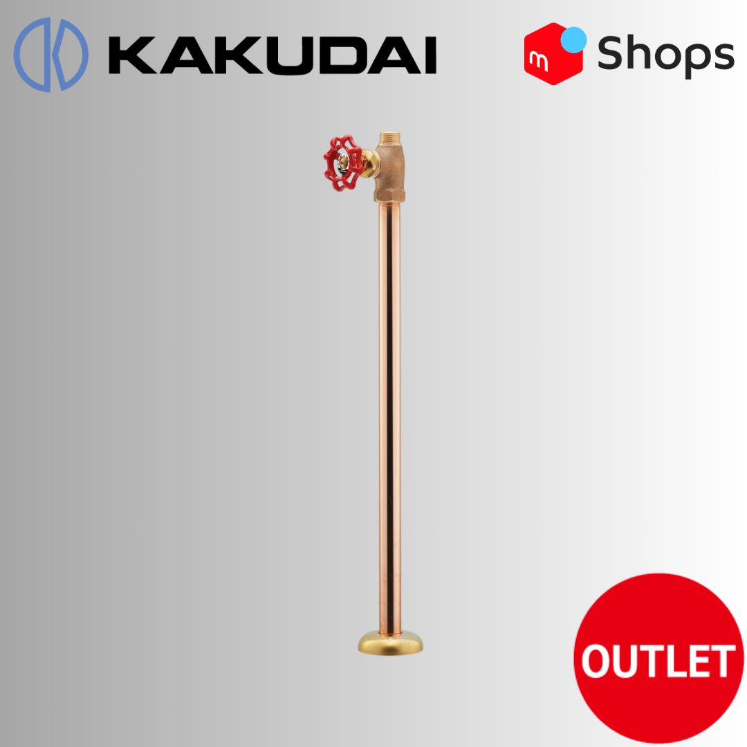 今だけセール先着1名様 アストロラーベ φ10cm 古代天文機器 スペイン製