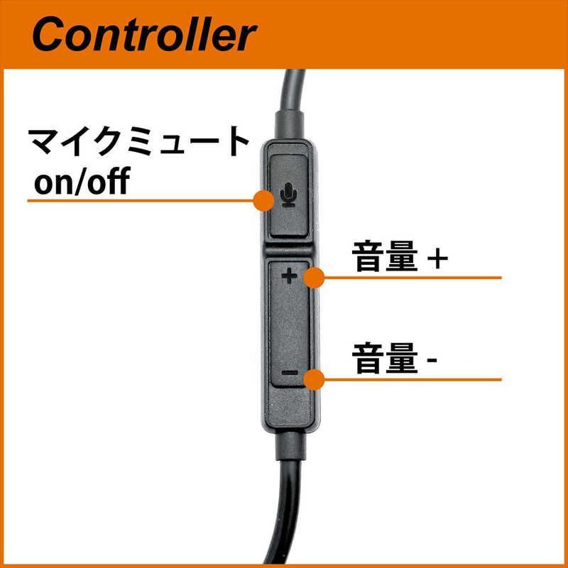  FOSTEX ゲーミング ヘッドセット φ3 5 mmミニプラグ 両耳 ヘッドバンドタイプ T 50 RPmk 4 g ゲーミングヘッドホン ヘッドセット ヘッドホン