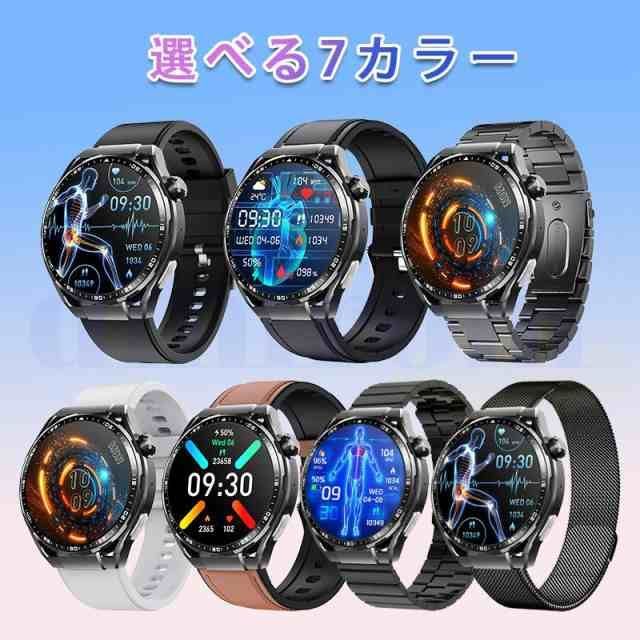 心電図 心拍数