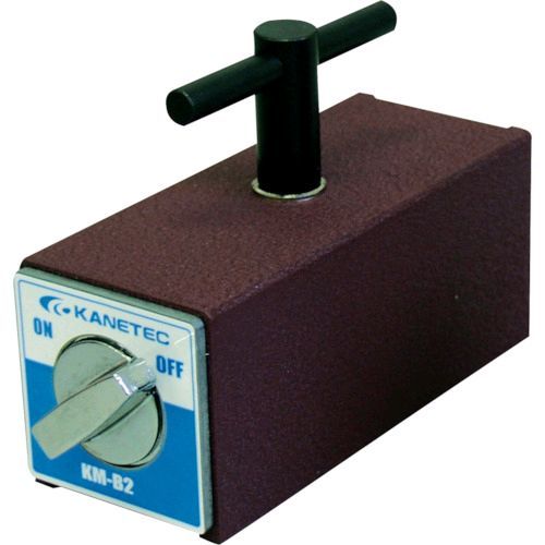 年末値引き、条件にて半額 north&judd ノース＆ジャッド 八角バックル