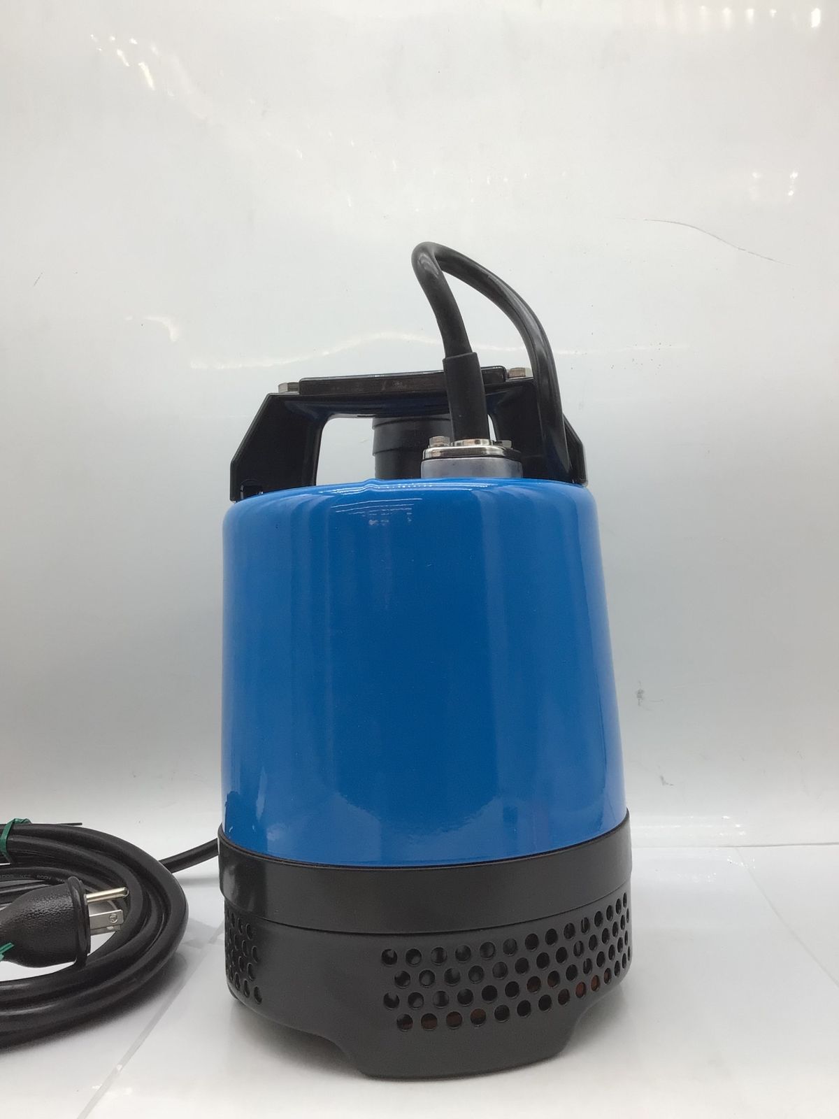 エコツール知立店 M02