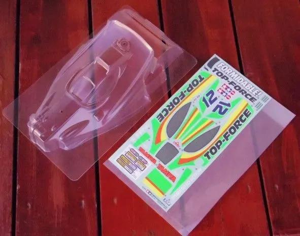 2025年最新】タミヤ トップフォースの人気アイテム - メルカリ