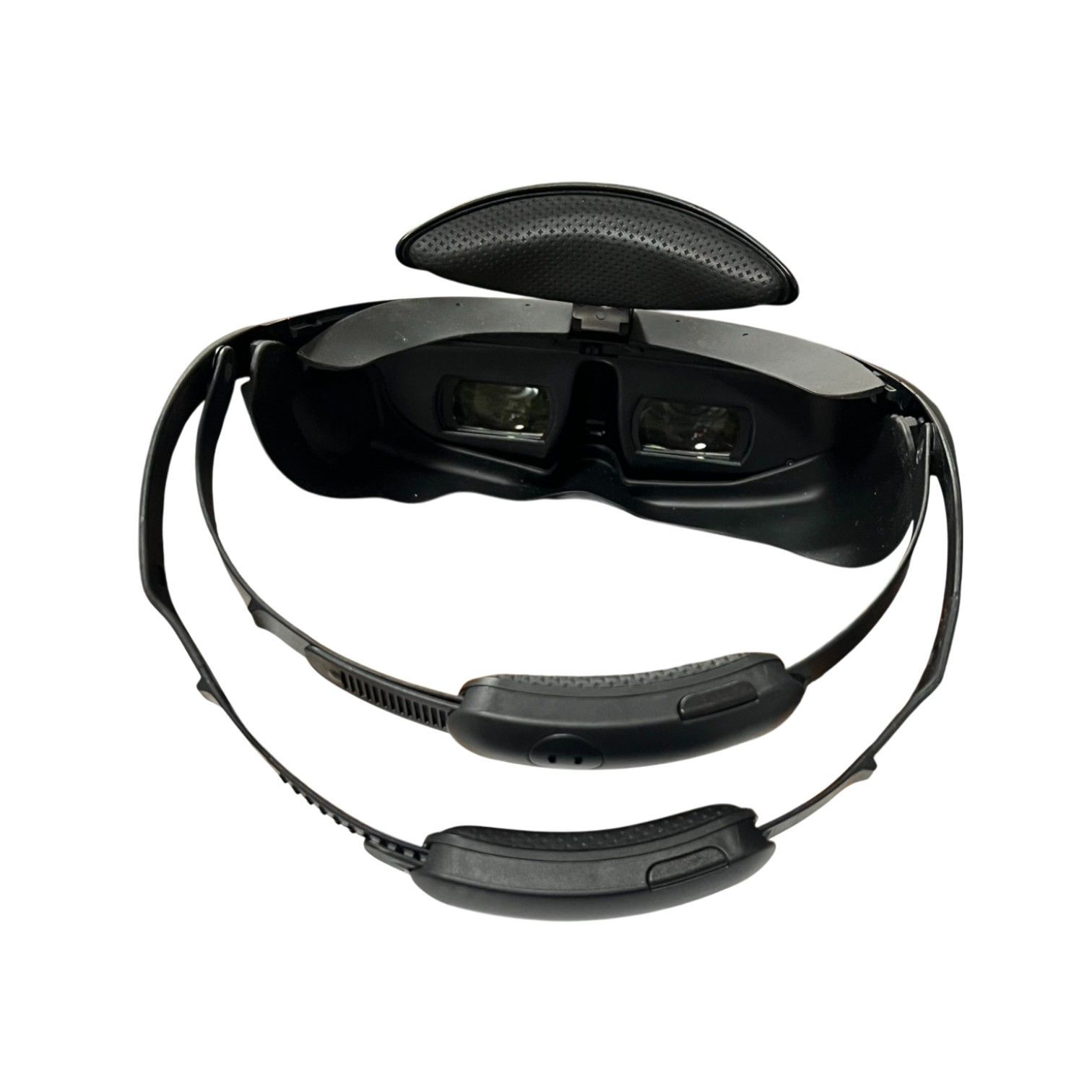 ジャンク ソニー SONY HMZ-T3W ヘッドマウントディスプレイのみ ジャンク ソニー SONY HMZ-T3W ヘッドマウントディスプレイのみ HMZ