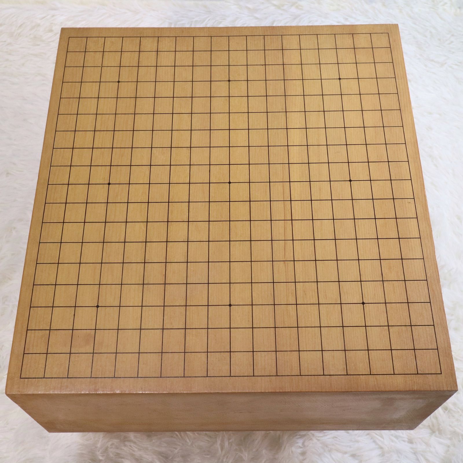 まとめ買い）クラウン 碁石 CR-GO5 【3個セット】（JAI | Go-X