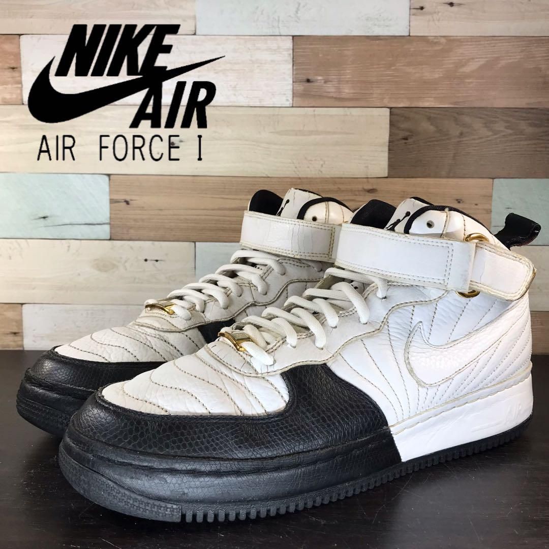 Airジョーダン AIR JORDAN 12 RETRO - スニーカーショップSKIT