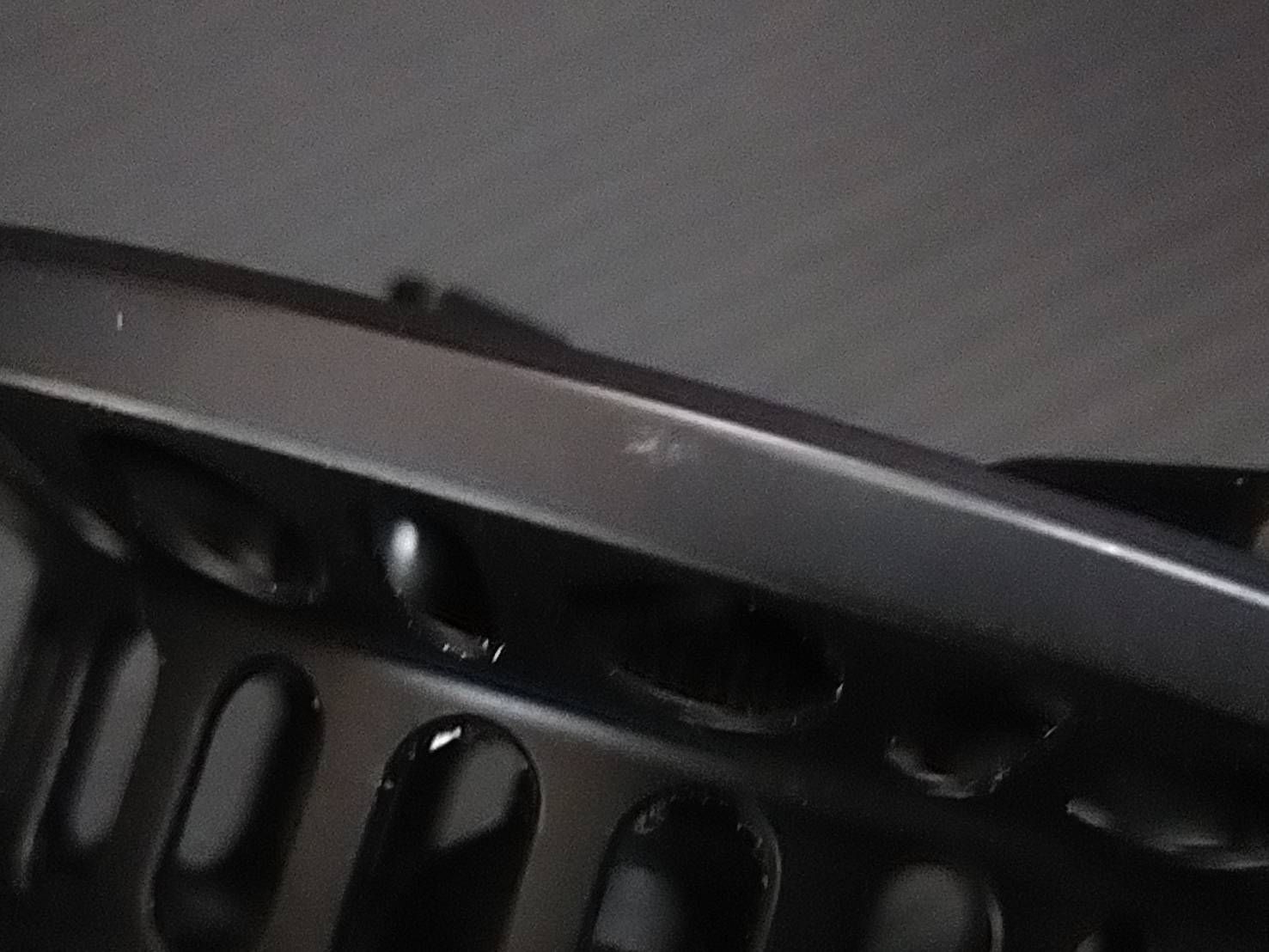 チヌ