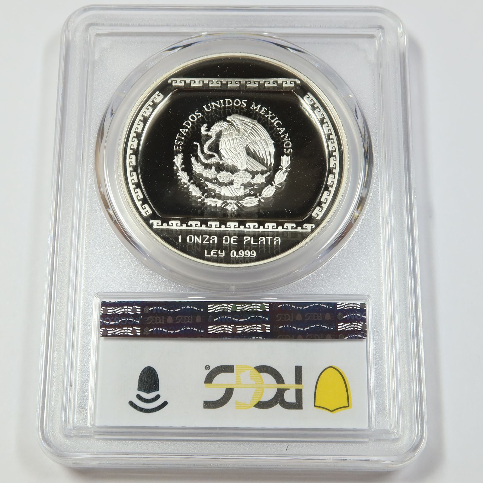 Peso