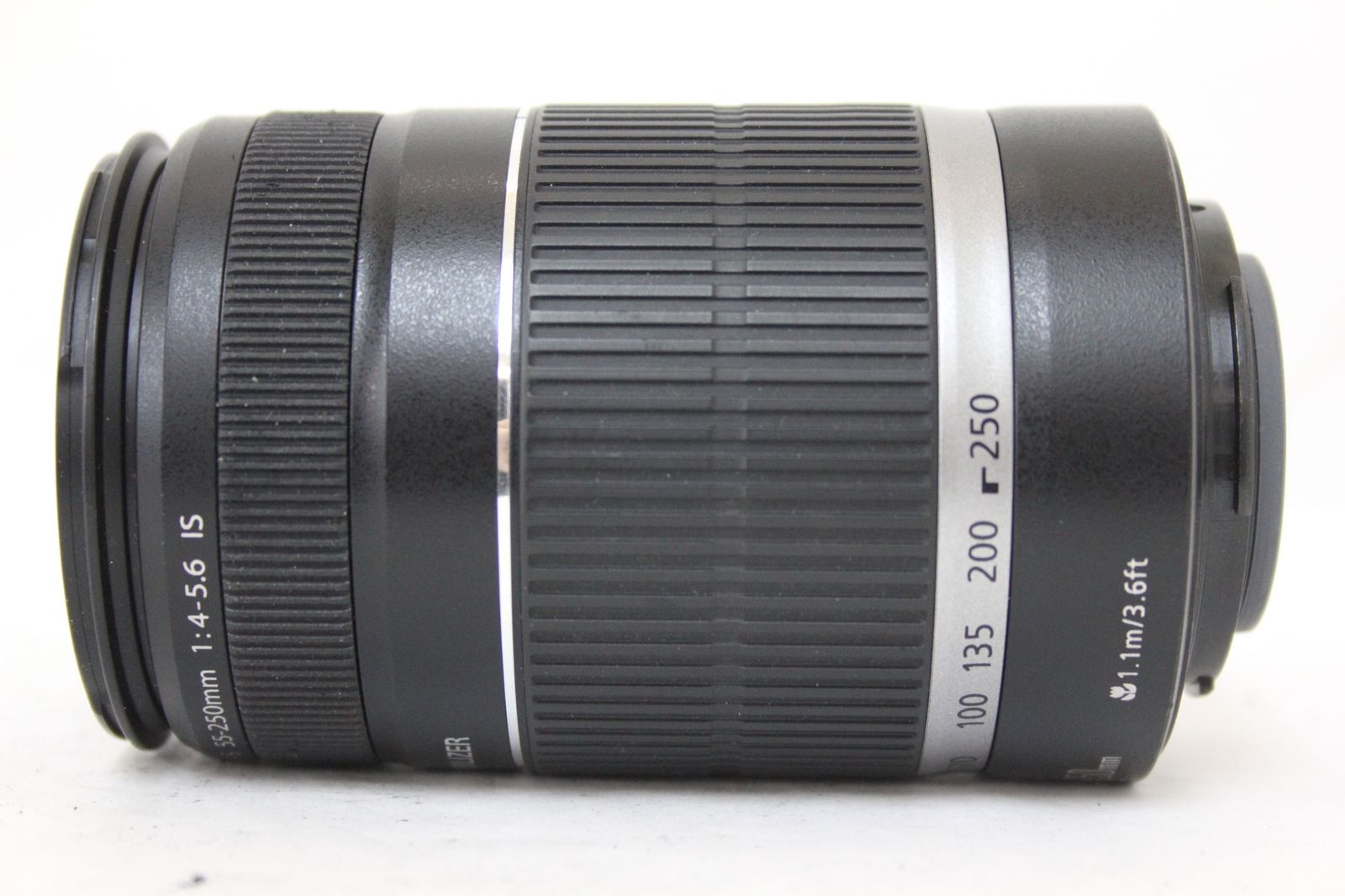 Lens