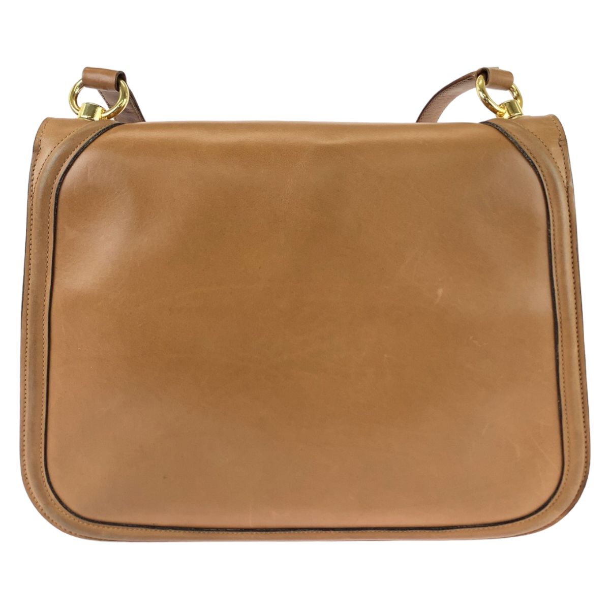 GUCCI　オールド　グッチ　GGロゴ　バックル　ゴールド　ヴィンテージ GUCCI グッチ ヴィンテージ オールドグッチ ブロンディ GGロゴ ライト