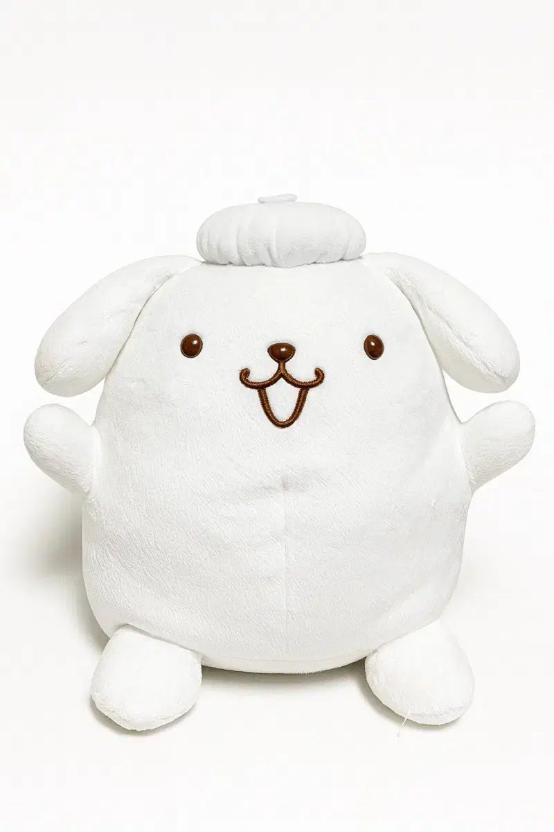 Jellycat Chip Seagull チップシーガル カモメ とり | ETOFFE ＜エトフ