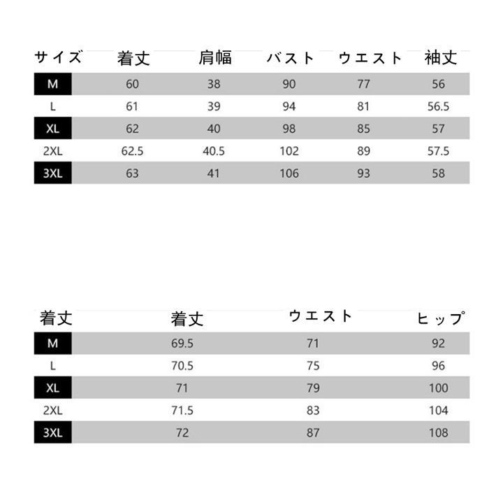 入学式