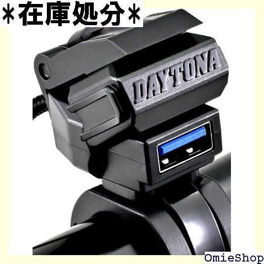 Free! カフェ パルコアラ コースター