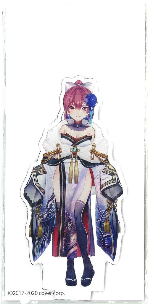 ヴァイスシュヴァルツ ウマ娘 サイン箔入りSP 4枚セット Amazon