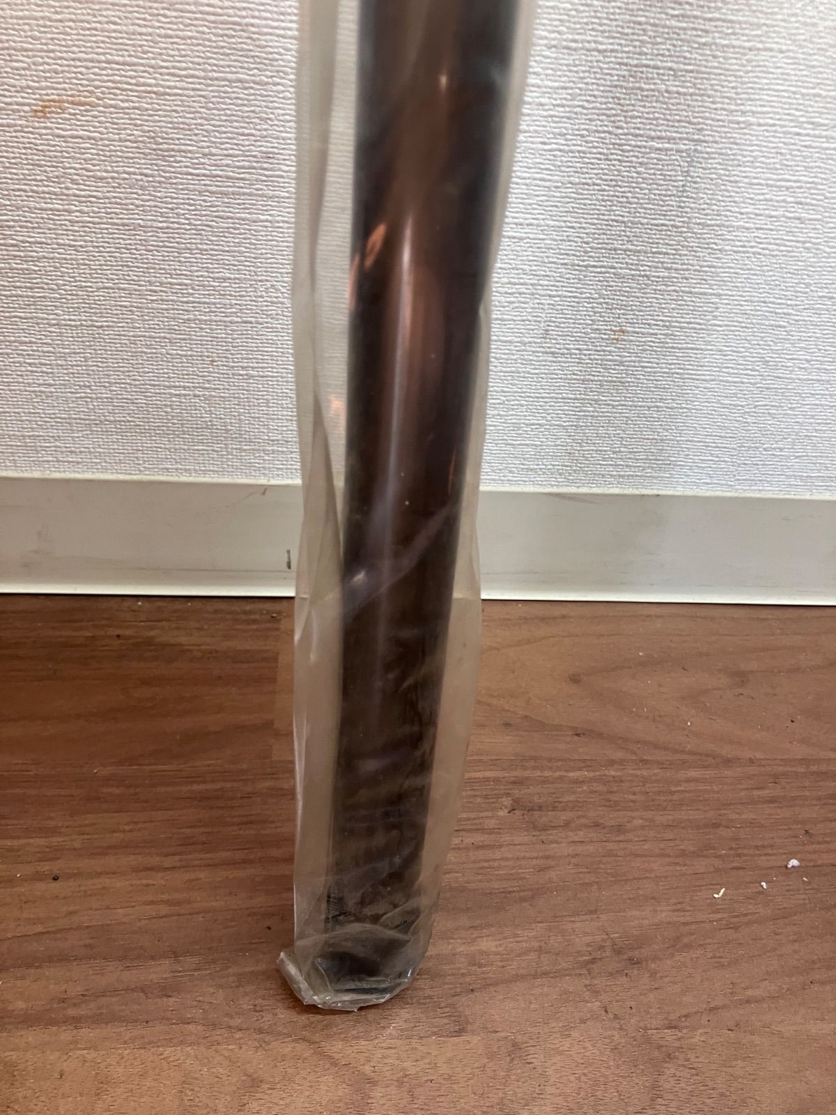  昌栄 SIYOUEI 玉網 タモアミ ランディングネット 40㎝ アルミフレーム 釣り道具 魚釣り 網 タモ網 ランディングネット フィッシングツール