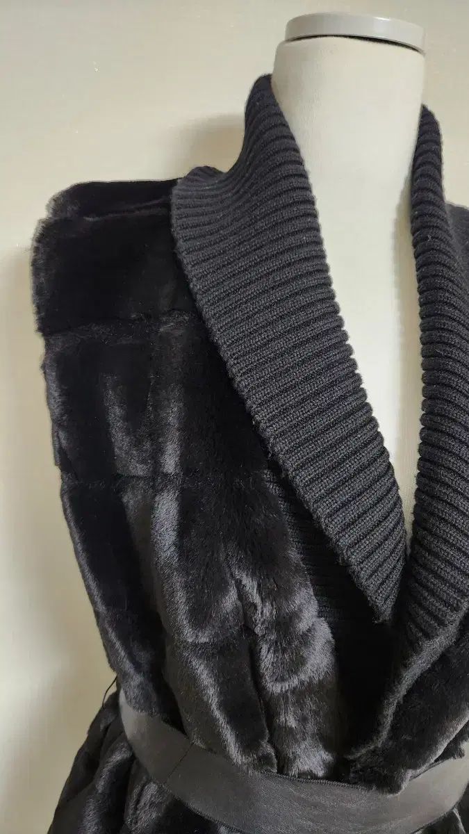 Rapha₍ラファ 148 ベスト ジョッキー 44 55