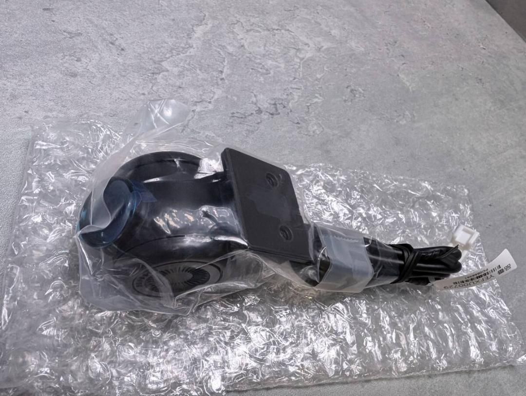 スバル純正 A-DR03TDFT