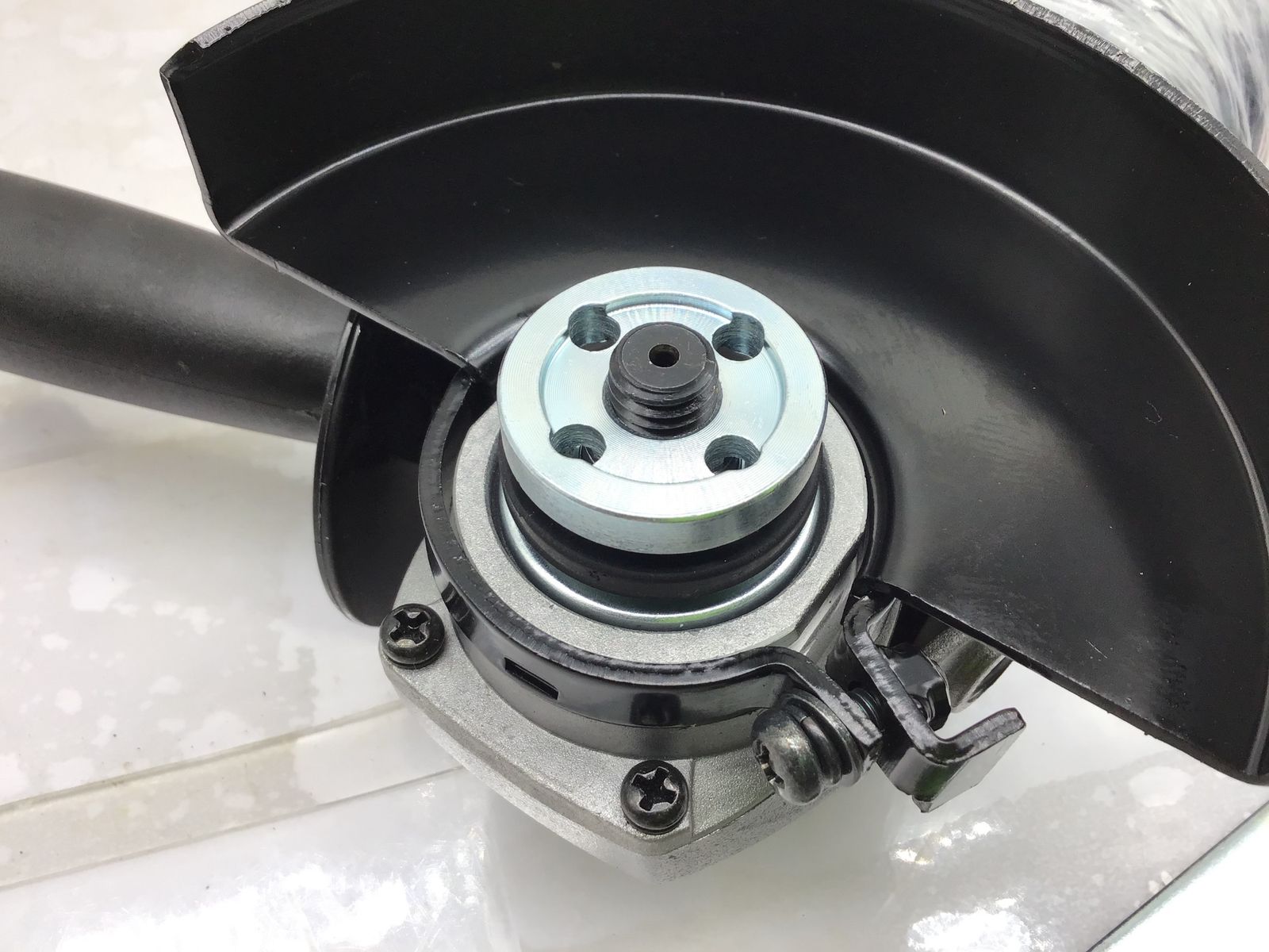 FG10SC3 ITVSX4Y8S89M