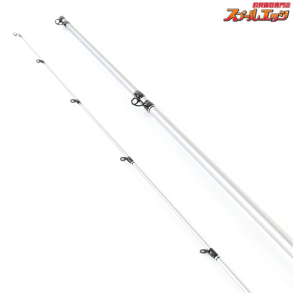 ダイワ】 21ハートランド HL 832MSB-SV AGS21 ドットスリー (…)[dat θr