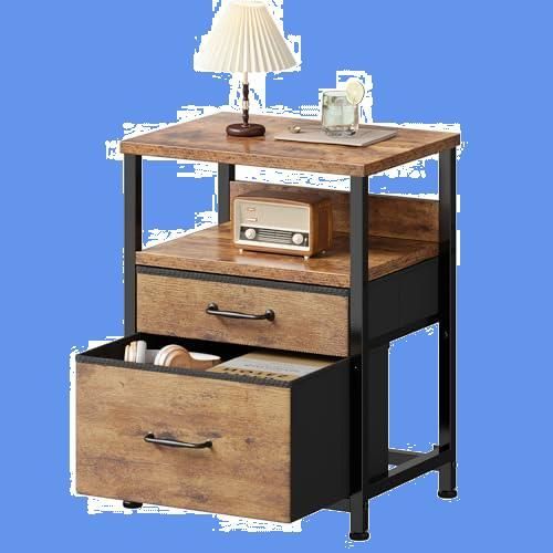 堅牢染 反物 綿 アイヌ 北海道 アイヌ文様 浴衣 反物【浴衣生地】