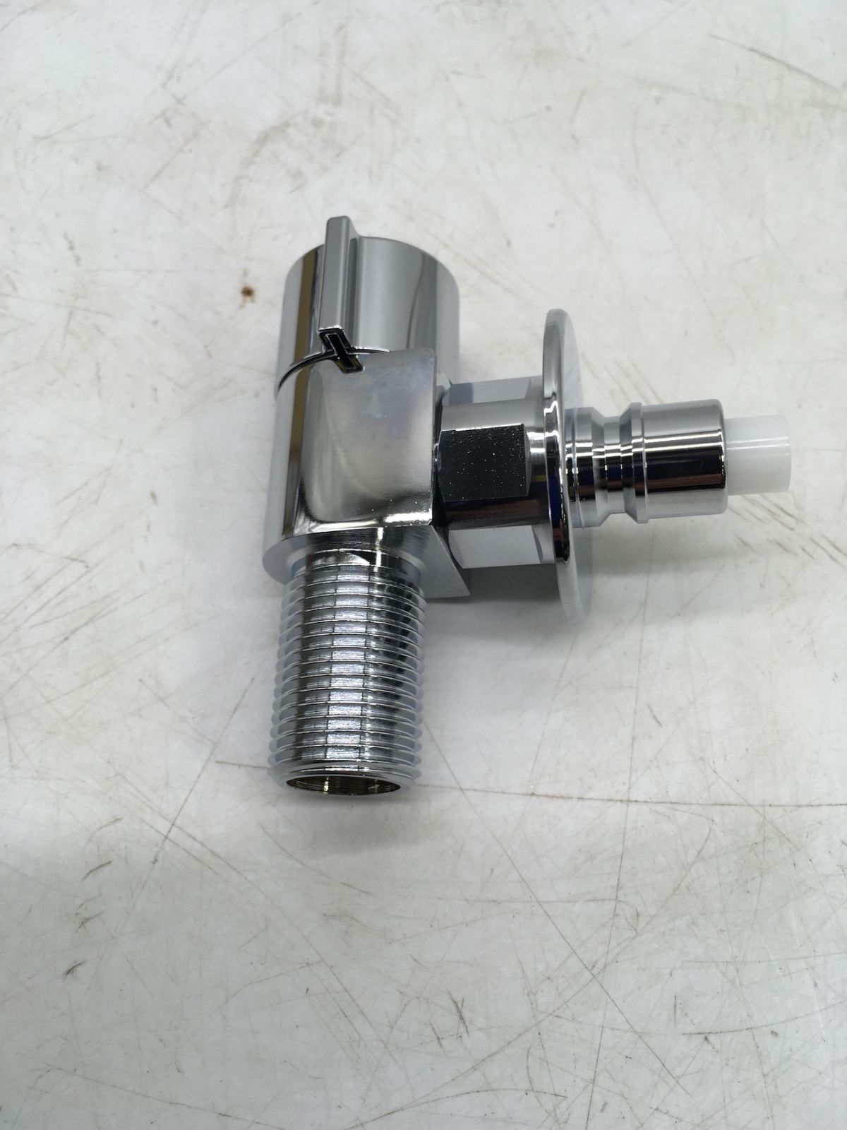 エコツール岡崎インター店 M02