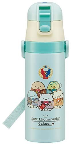 純銀製】明治大帝百年記念純銀メダル。重量90.4g！ケース保証書付属