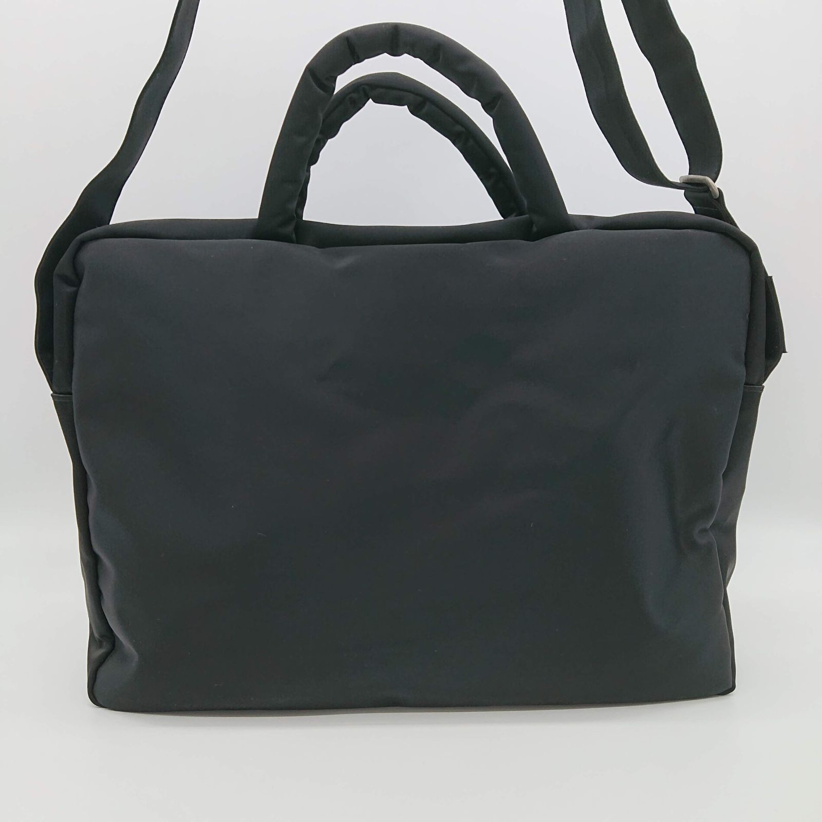 Paul Smith ポールスミス 2way ショルダーバック ブリーフケース