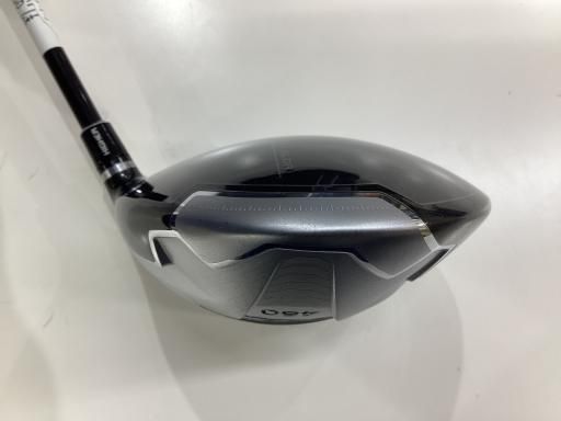 テーラーメイド SLDR