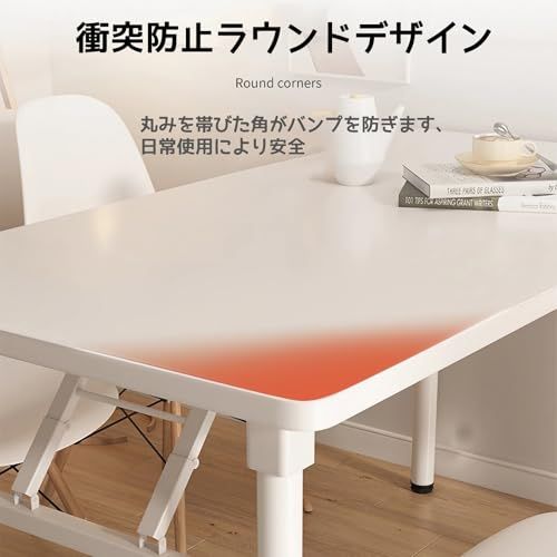 パソコンデスク 机