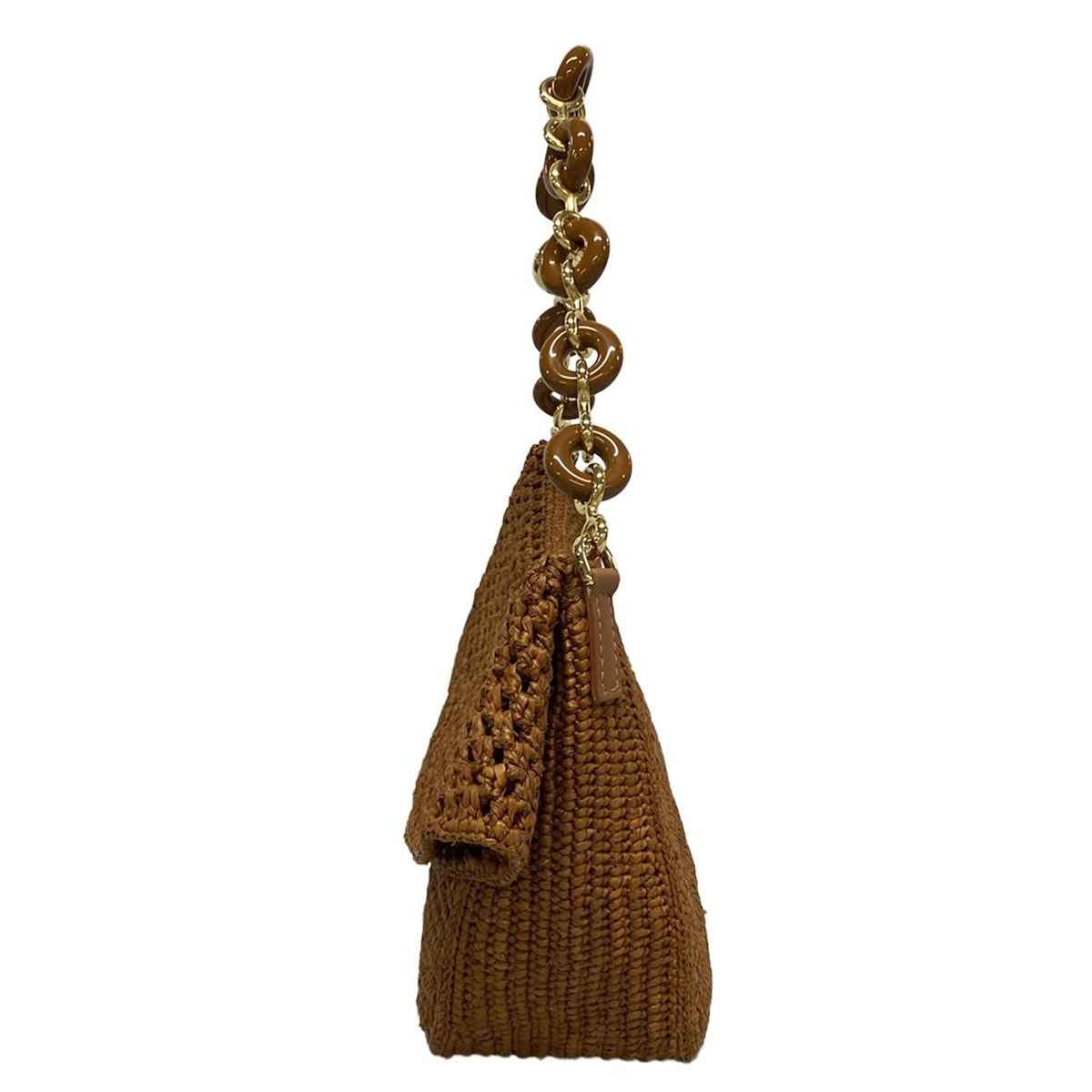 オラバッグ ミディアム