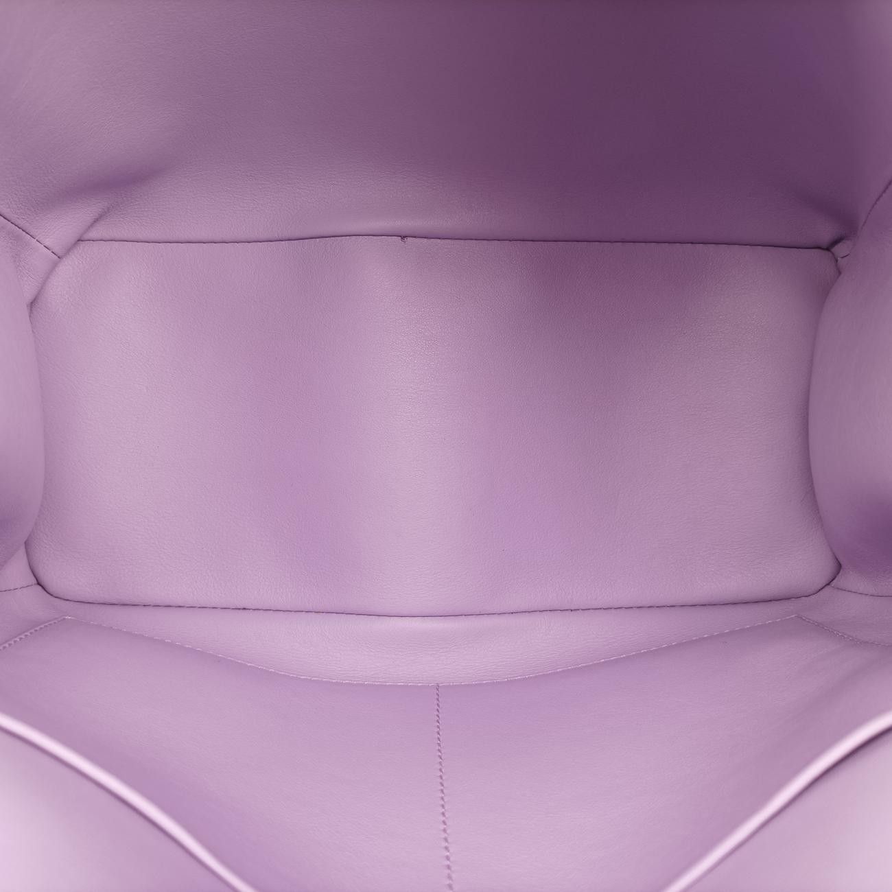 クリスチャンディオールChristian