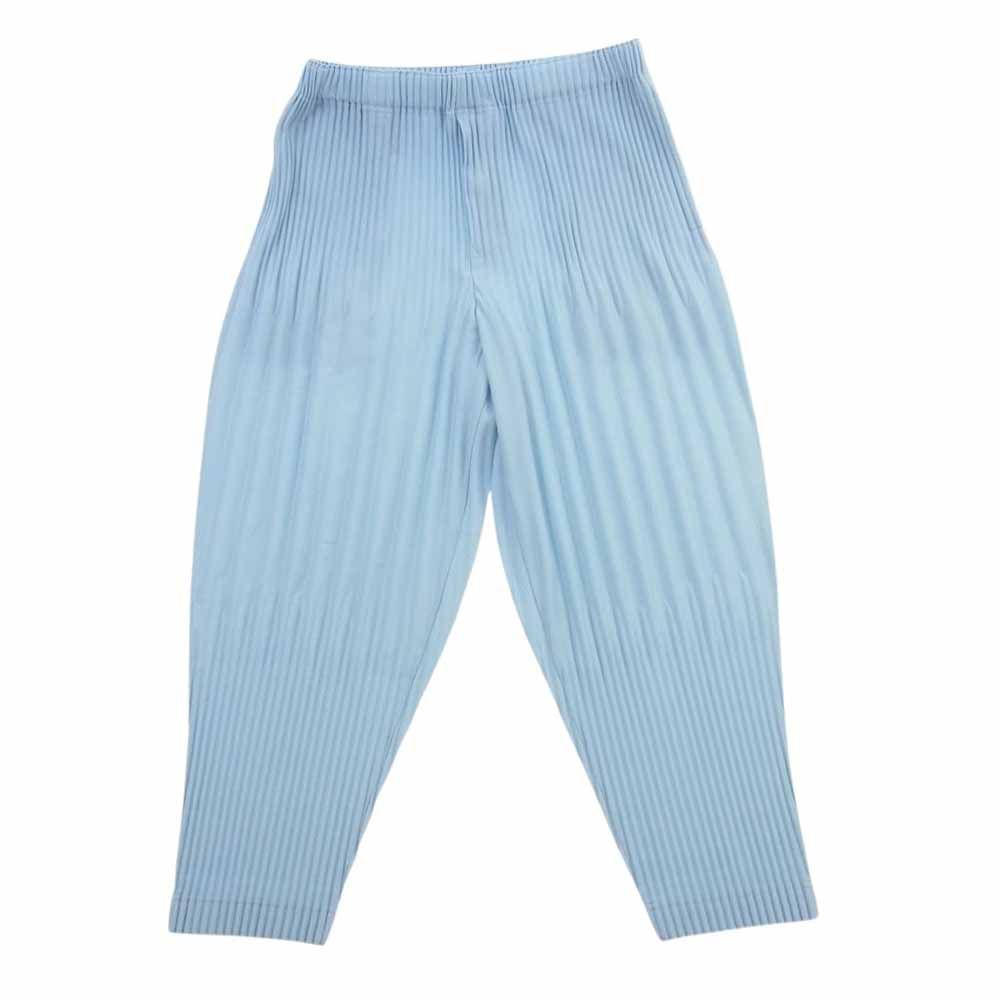 HOMME PLISSE ISSEY MIYAKE オム プリッセ イッセイミヤケ