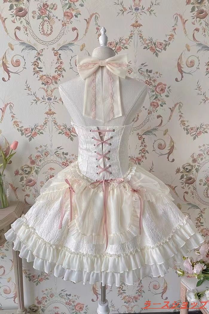 推し活