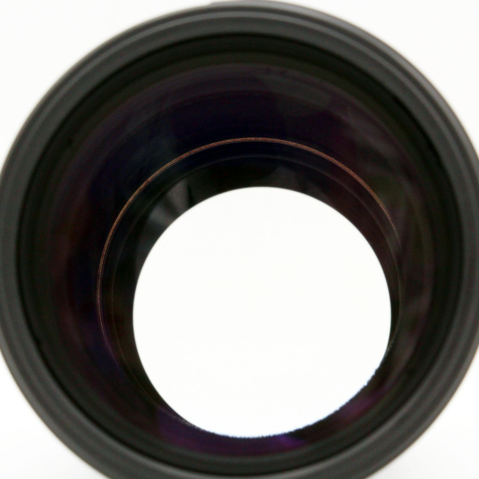 級 CANON EF 200 mm F 2 8 L II USM 7606