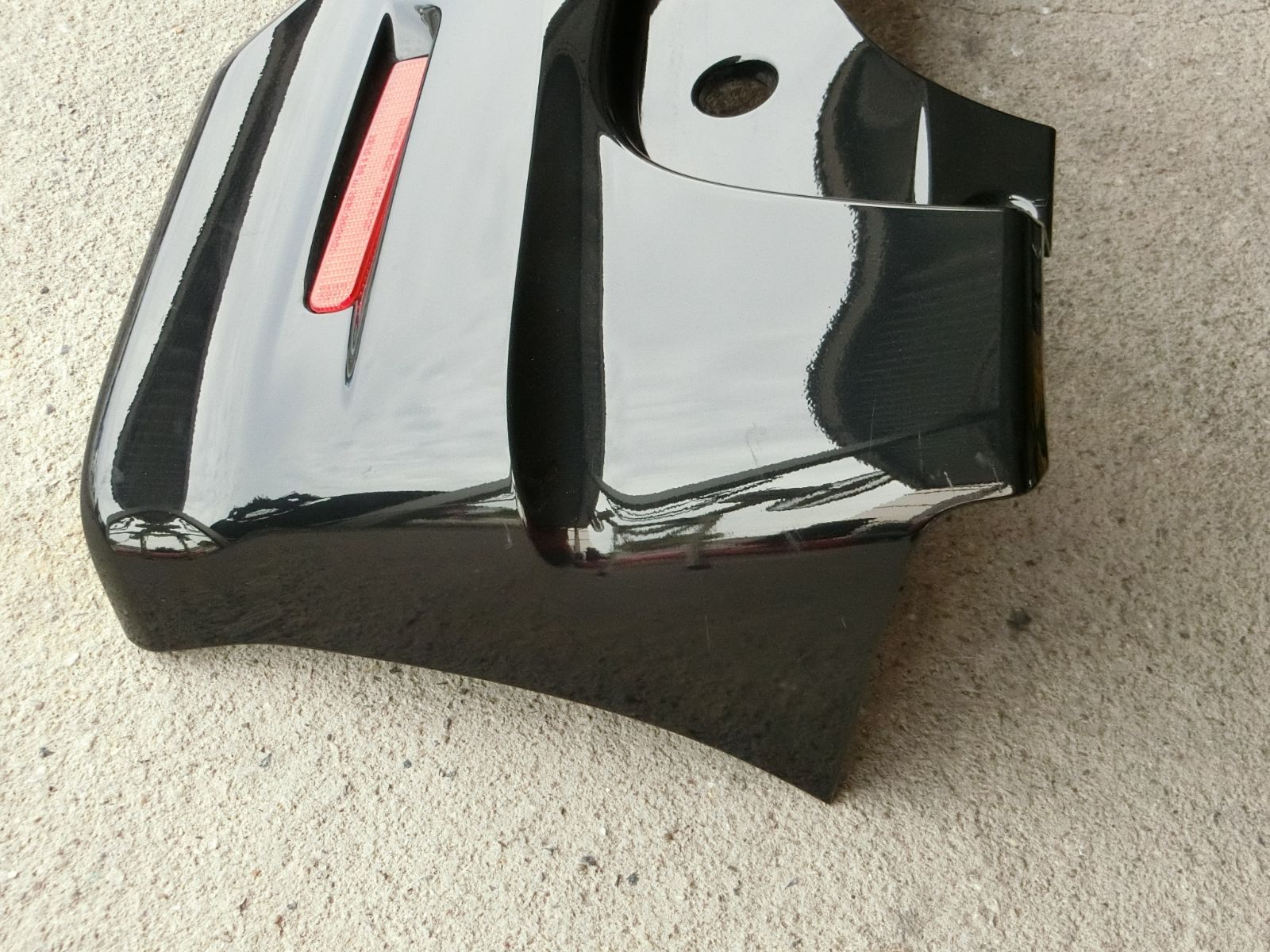 原幹恵A4サイズピンナップ12枚組 Yahoo!オークション - 原幹恵 約77