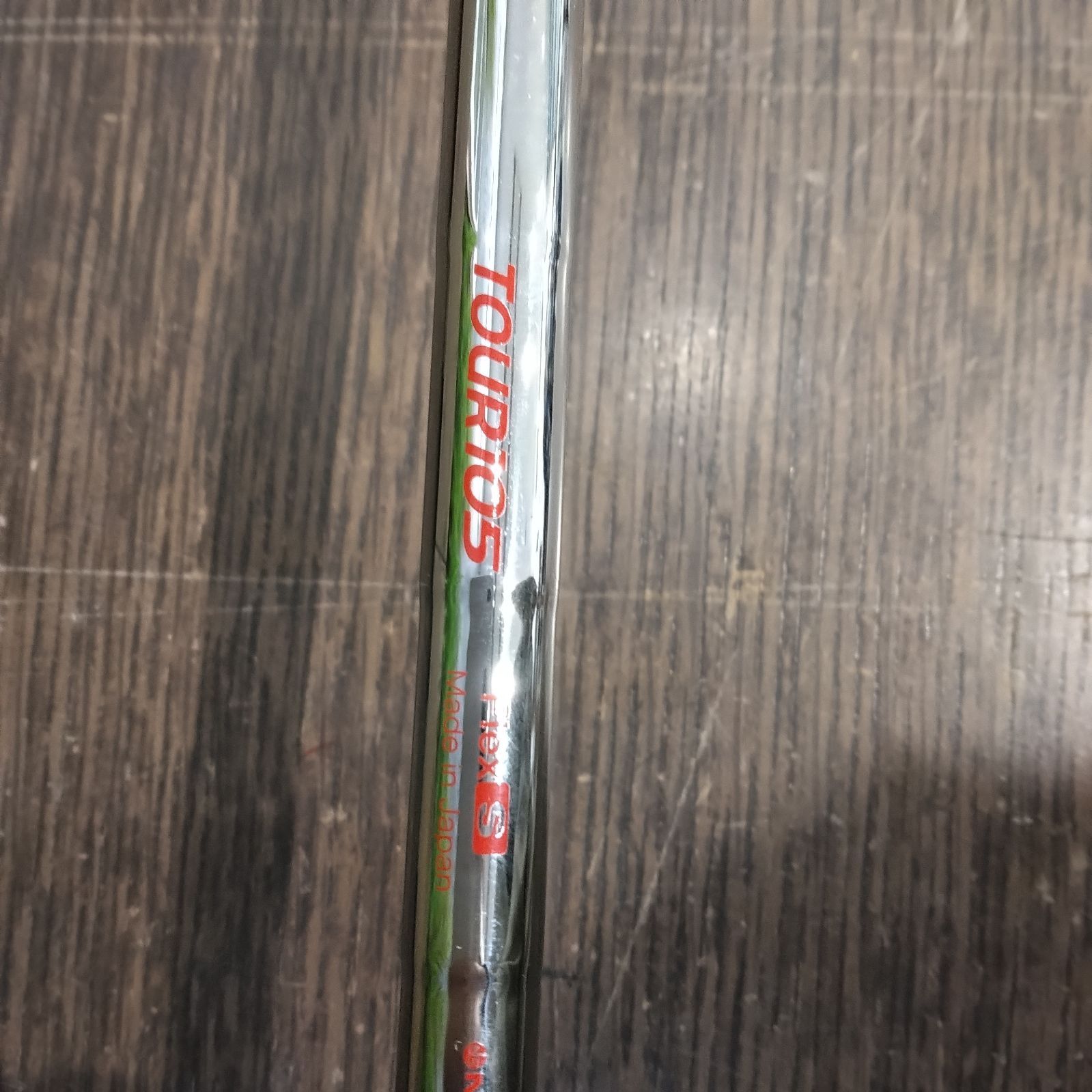 N.S.PRO MODUS3