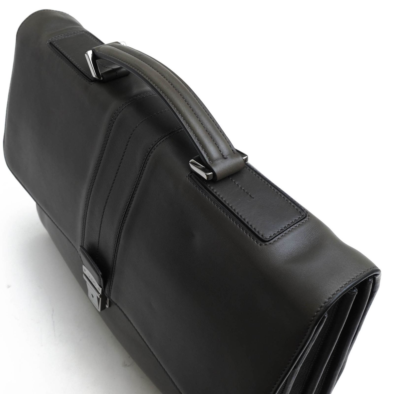 トッズ／TOD'S バッグ ブリーフケース ビジネスバッグ 鞄 ビジネス