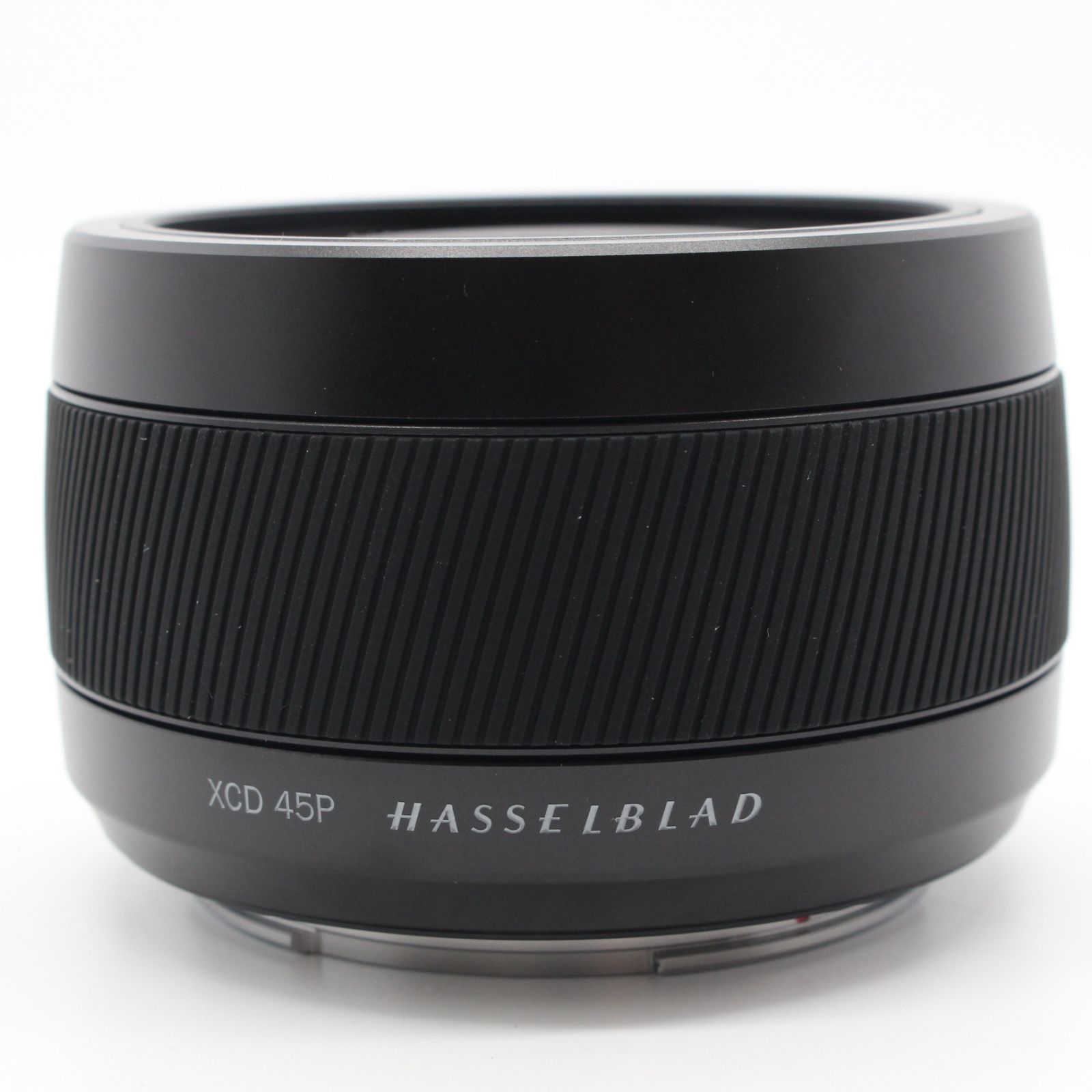 Hasselblad XCD 4/45P 45mm f4 ハッセルブラッド