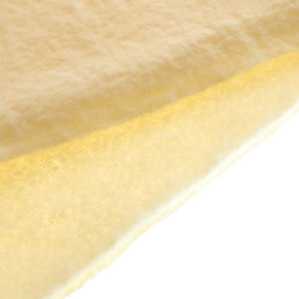 BLAFWMF02OWF オフホワイト