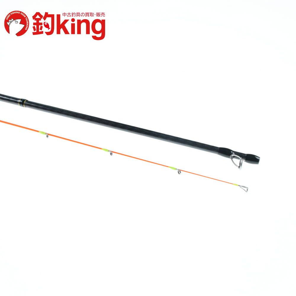 未使用品】 スラッシュ アーカードシェルフ ASC-692MH-HFC /L006L