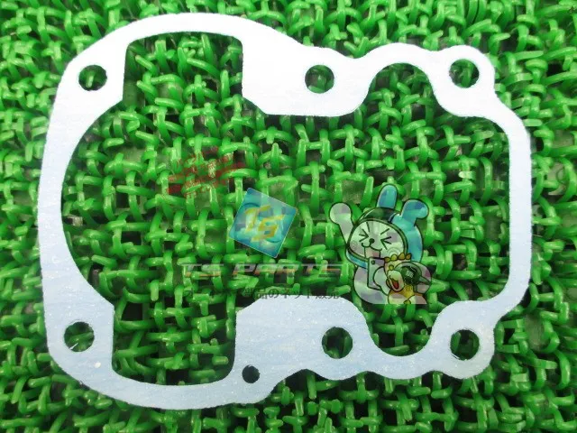 マメタンさん専用 mqdefault.jpg