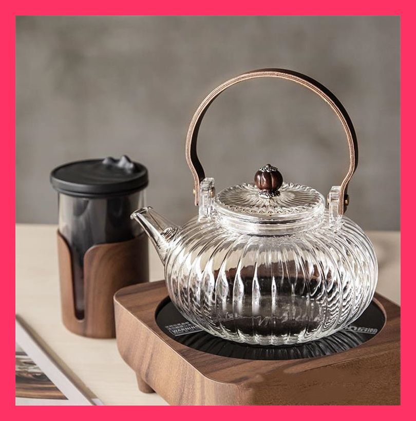 圧倒的な真実好評 ティーポット 電気セラミックストーブ 高温 フィルター付き 増 ティーポット 電気セラミックストーブ 高温 フィルター付き 【素材】 　■カラー：画像の色 売れ筋　おすすめ おしゃれ　こだわり NEWJY202205110