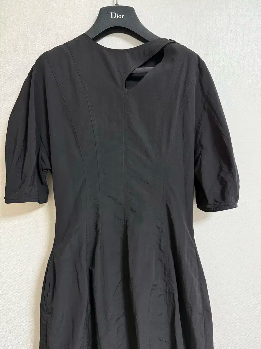 仕事に行く ワンピース