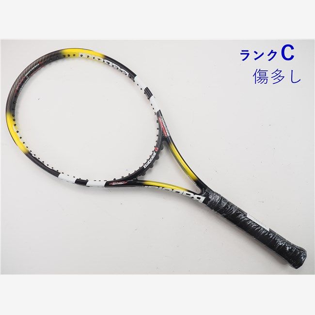 中古 テニスラケット ウィルソン プロ スタッフ 5.8 95 (G2)WILSON PRO STAFF 5.8 95 Wilson 中古 テニスラケット ウィルソン プロ スタッフ 5.8
