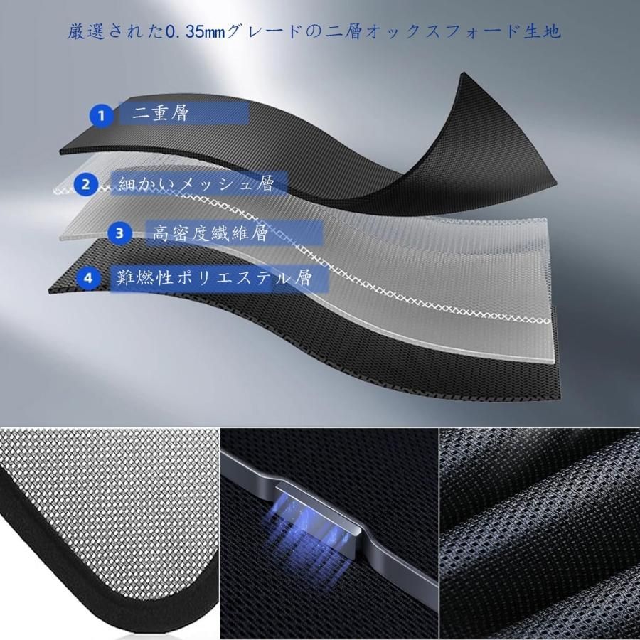 ZWA10型